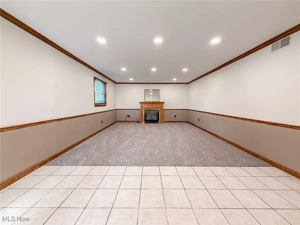 262 Idlewood Road, Austintown, Ohio 44515,MLS Now Listing ID