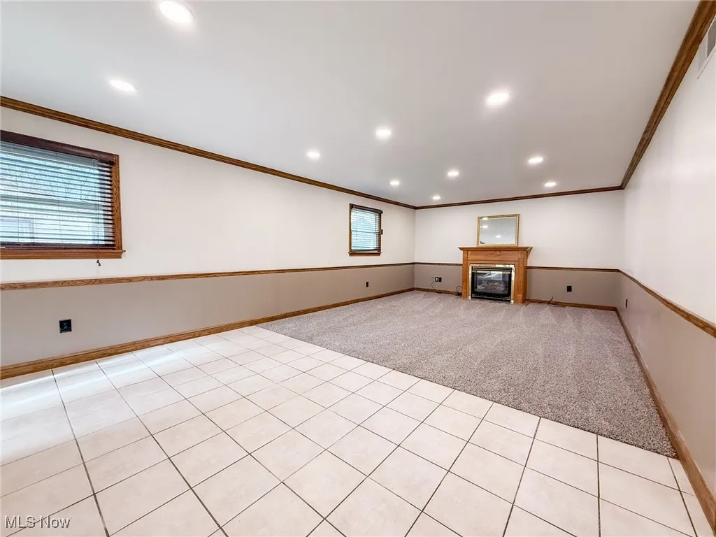 262 Idlewood Road, Austintown, Ohio 44515,MLS Now Listing ID