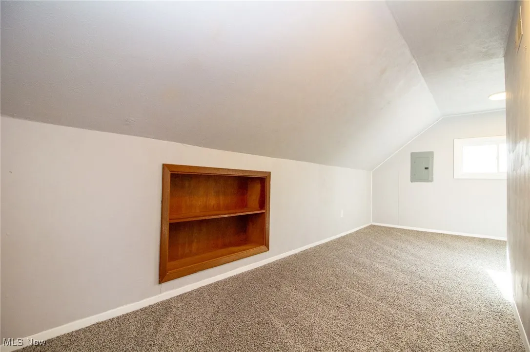 262 Idlewood Road, Austintown, Ohio 44515,MLS Now Listing ID