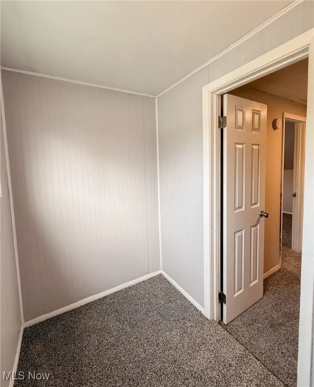 262 Idlewood Road, Austintown, Ohio 44515,MLS Now Listing ID