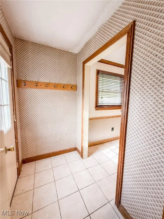 262 Idlewood Road, Austintown, Ohio 44515,MLS Now Listing ID