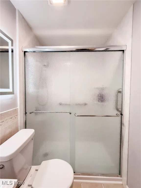 262 Idlewood Road, Austintown, Ohio 44515,MLS Now Listing ID