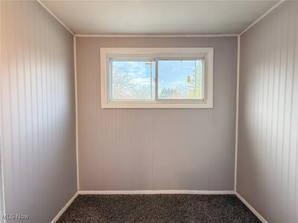 262 Idlewood Road, Austintown, Ohio 44515,MLS Now Listing ID