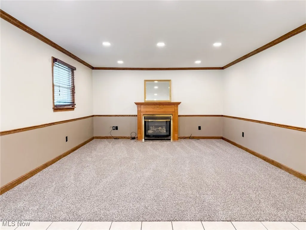 262 Idlewood Road, Austintown, Ohio 44515,MLS Now Listing ID