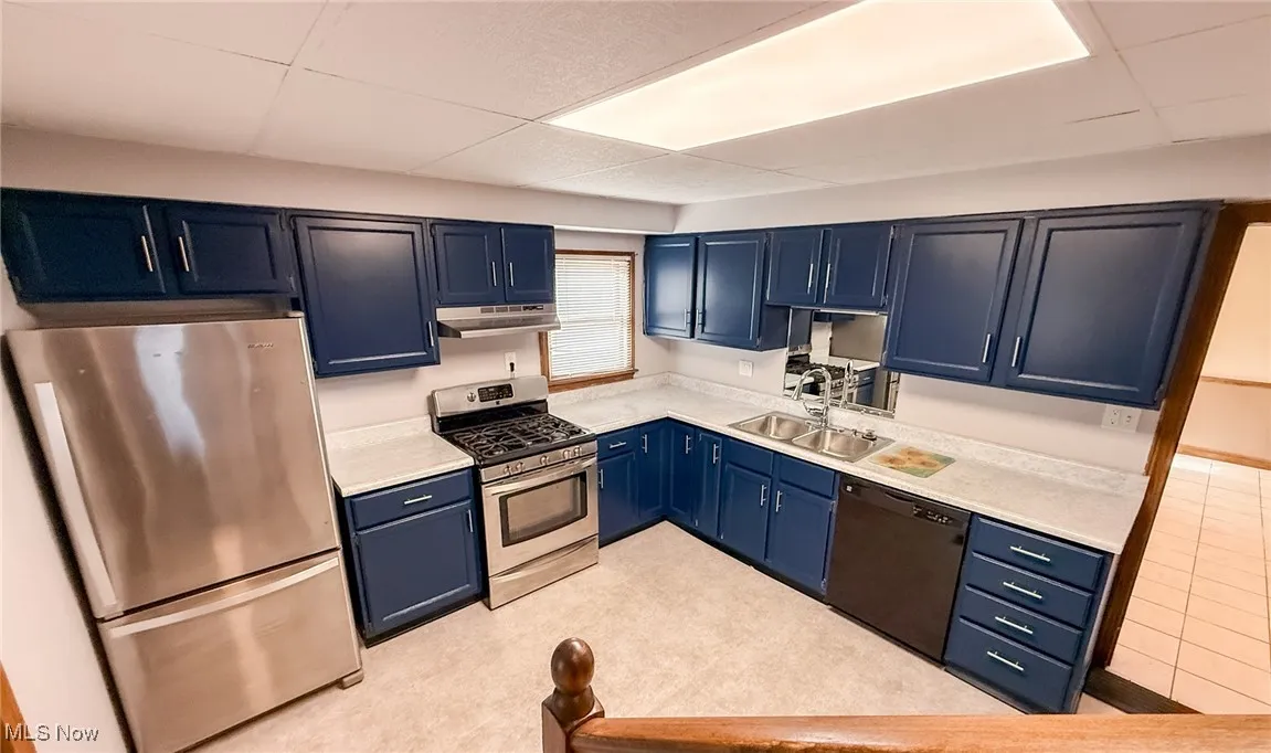 262 Idlewood Road, Austintown, Ohio 44515,MLS Now Listing ID