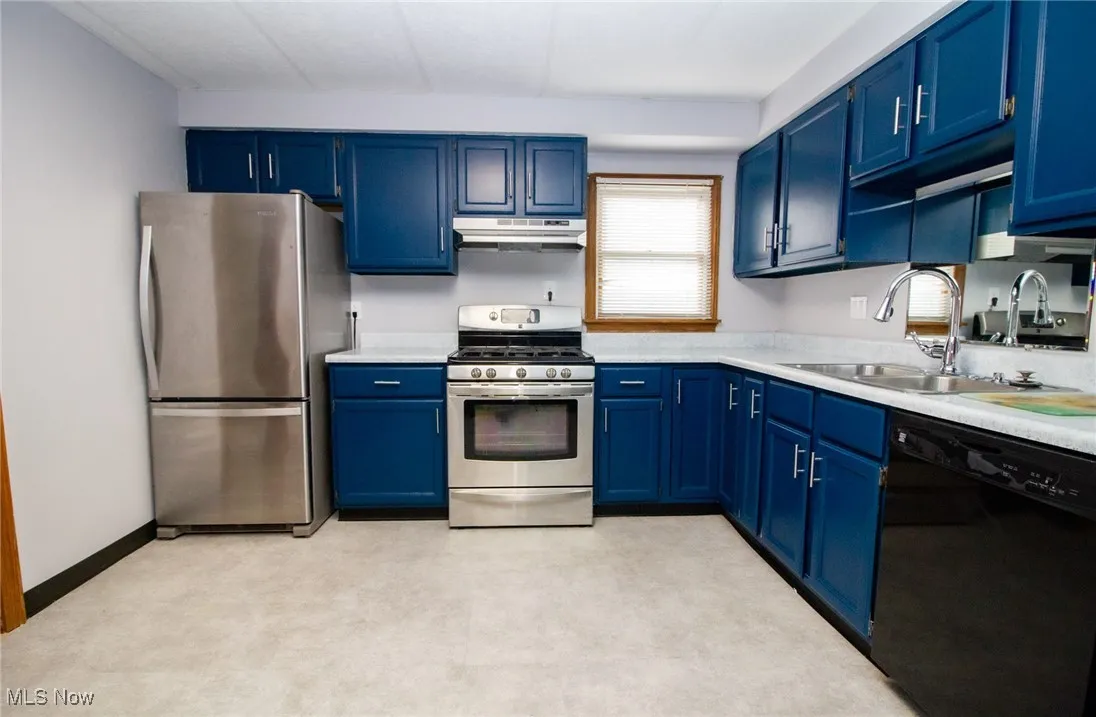 262 Idlewood Road, Austintown, Ohio 44515,MLS Now Listing ID