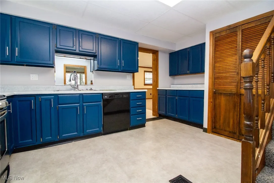 262 Idlewood Road, Austintown, Ohio 44515,MLS Now Listing ID