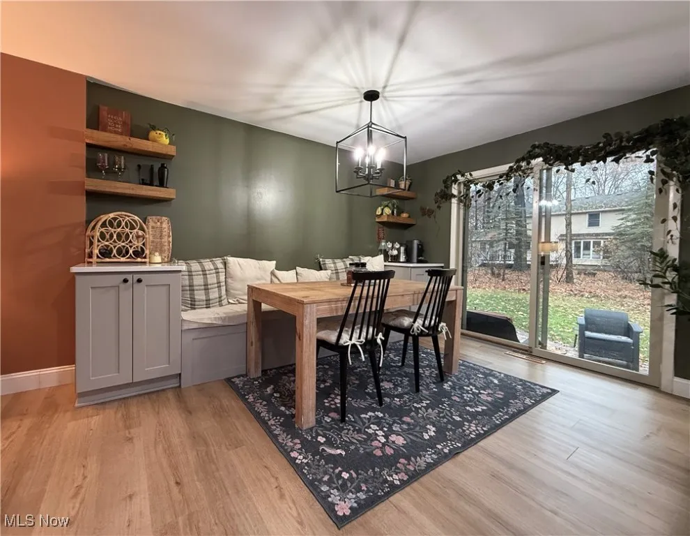 4444 Hickory Trail, Stow, Ohio 44224,MLS Now Listing ID