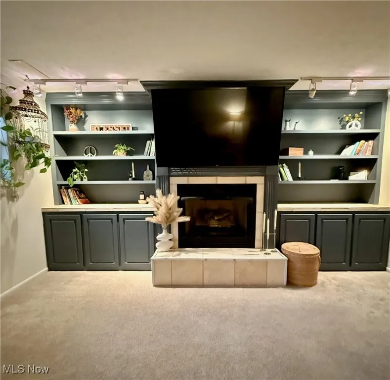 4444 Hickory Trail, Stow, Ohio 44224,MLS Now Listing ID