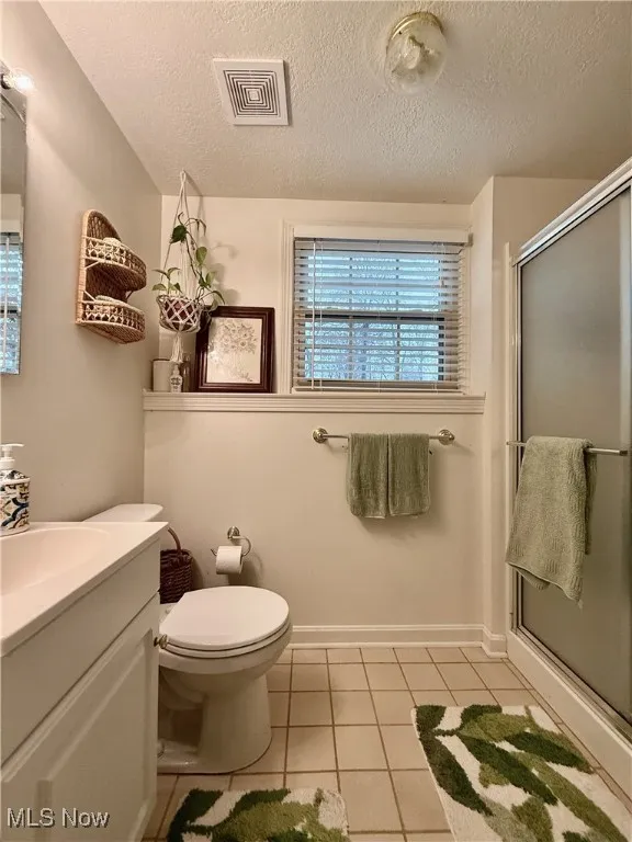 4444 Hickory Trail, Stow, Ohio 44224,MLS Now Listing ID