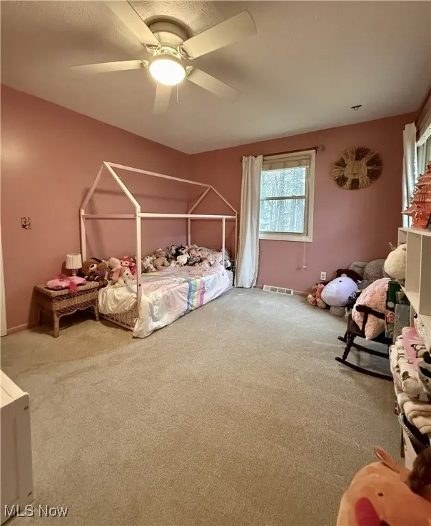 4444 Hickory Trail, Stow, Ohio 44224,MLS Now Listing ID