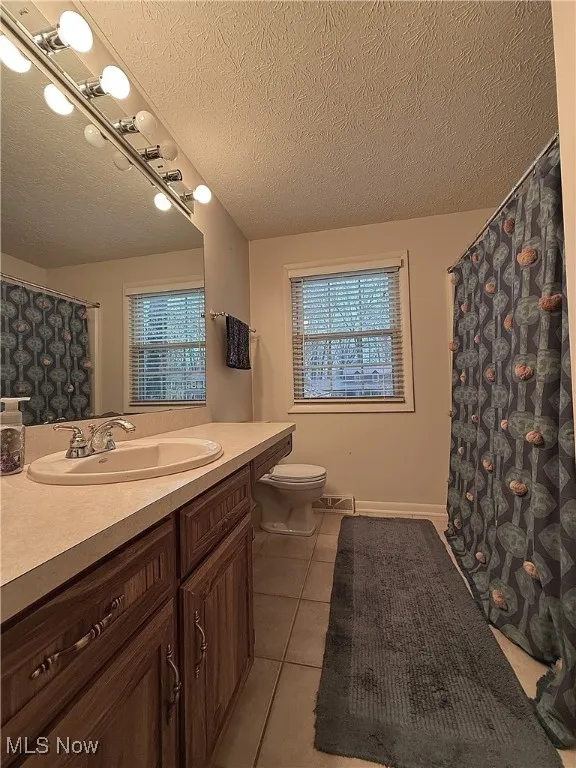 4444 Hickory Trail, Stow, Ohio 44224,MLS Now Listing ID