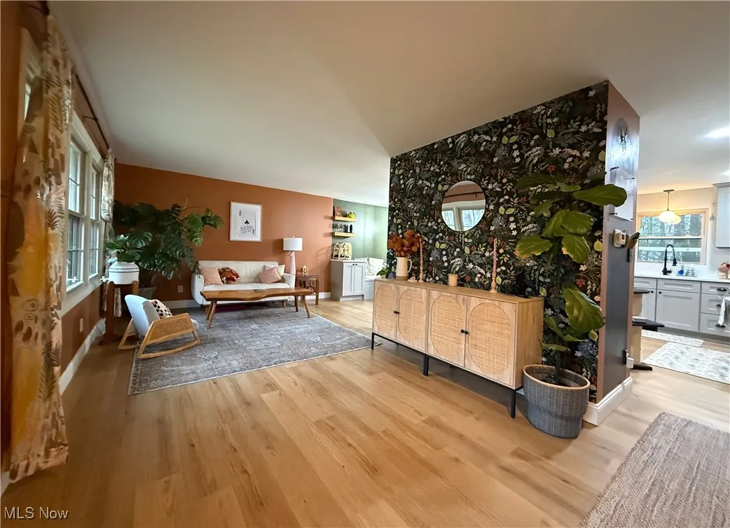 4444 Hickory Trail, Stow, Ohio 44224,MLS Now Listing ID