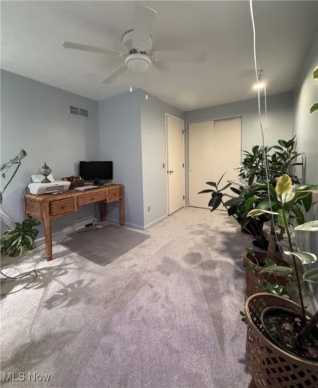 4444 Hickory Trail, Stow, Ohio 44224,MLS Now Listing ID