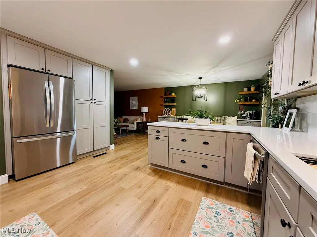 4444 Hickory Trail, Stow, Ohio 44224,MLS Now Listing ID