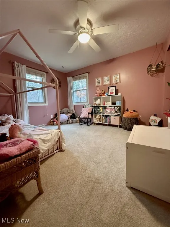 4444 Hickory Trail, Stow, Ohio 44224,MLS Now Listing ID