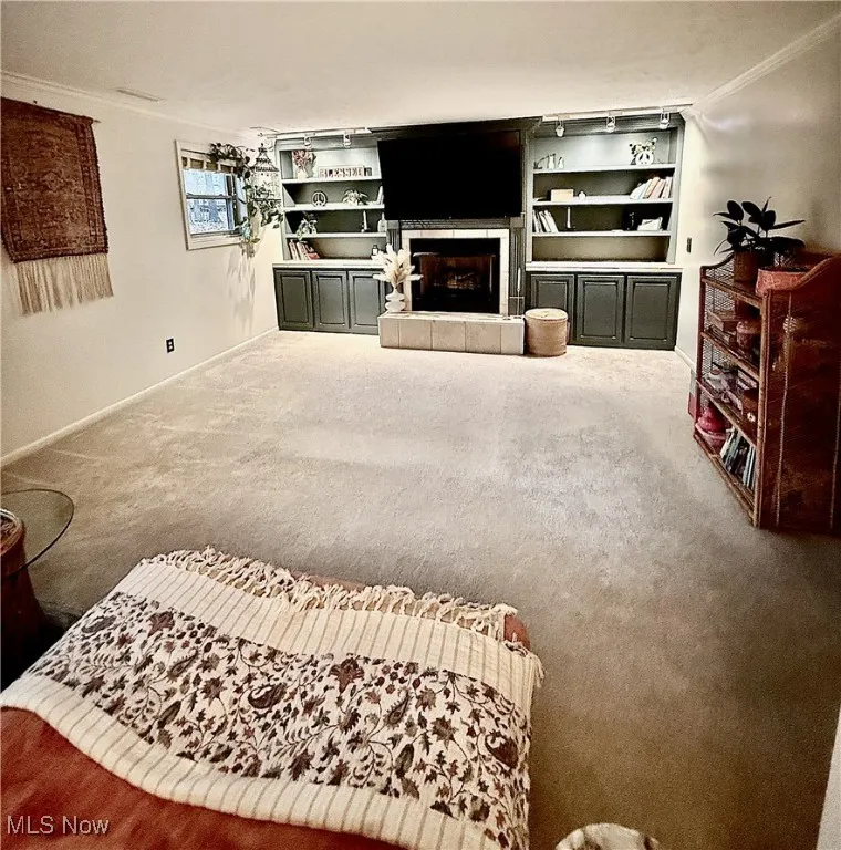 4444 Hickory Trail, Stow, Ohio 44224,MLS Now Listing ID