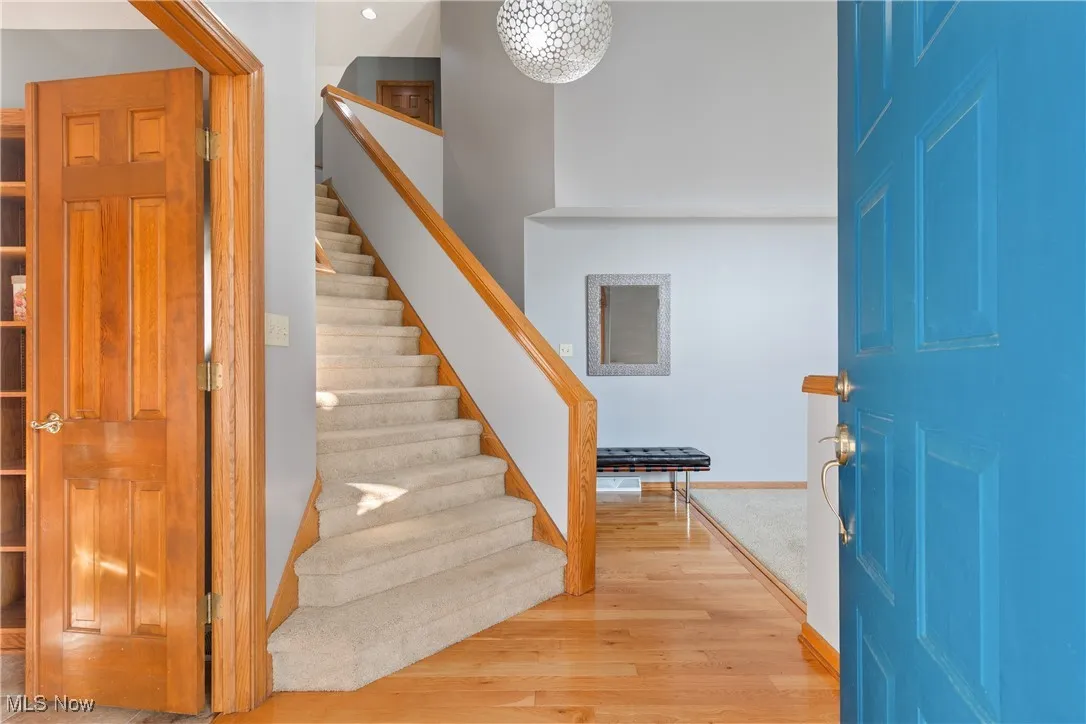 2973 Mourning Dove Circle, Stow, Ohio 44224,MLS Now Listing ID