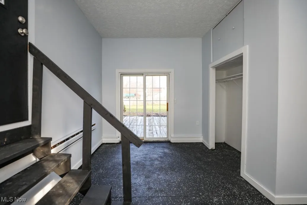 1270 Porter Road, Atwater, Ohio 44201,MLS Now Listing ID