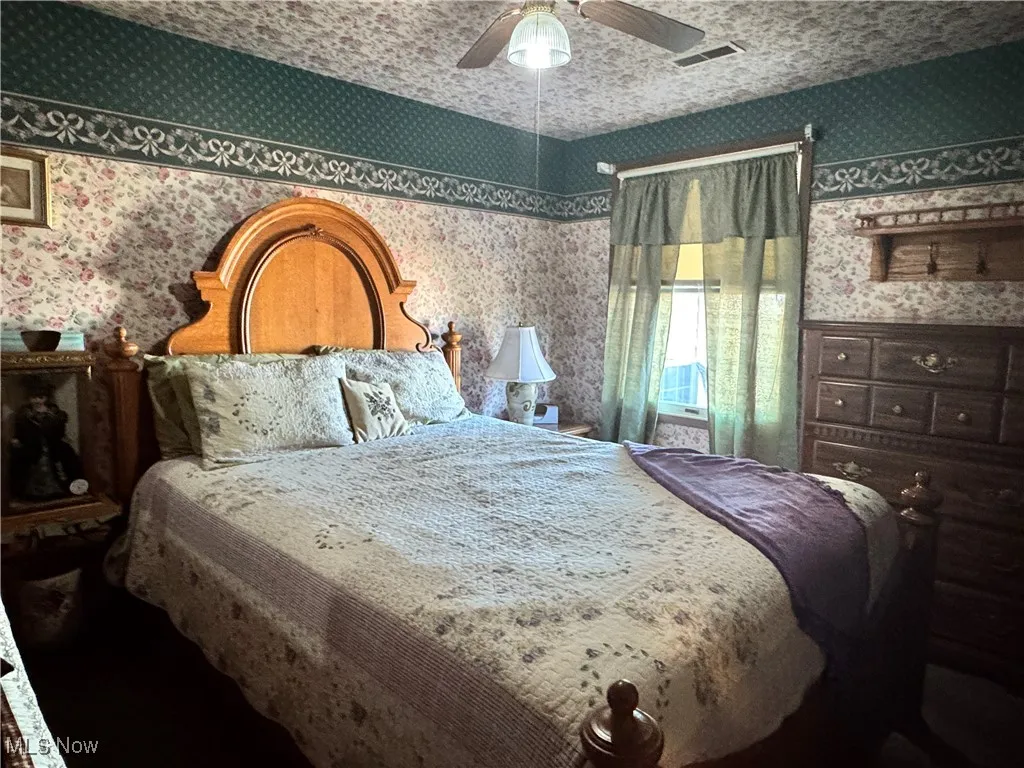 6041 Township Road 310, Millersburg, Ohio 44654,MLS Now Listing ID