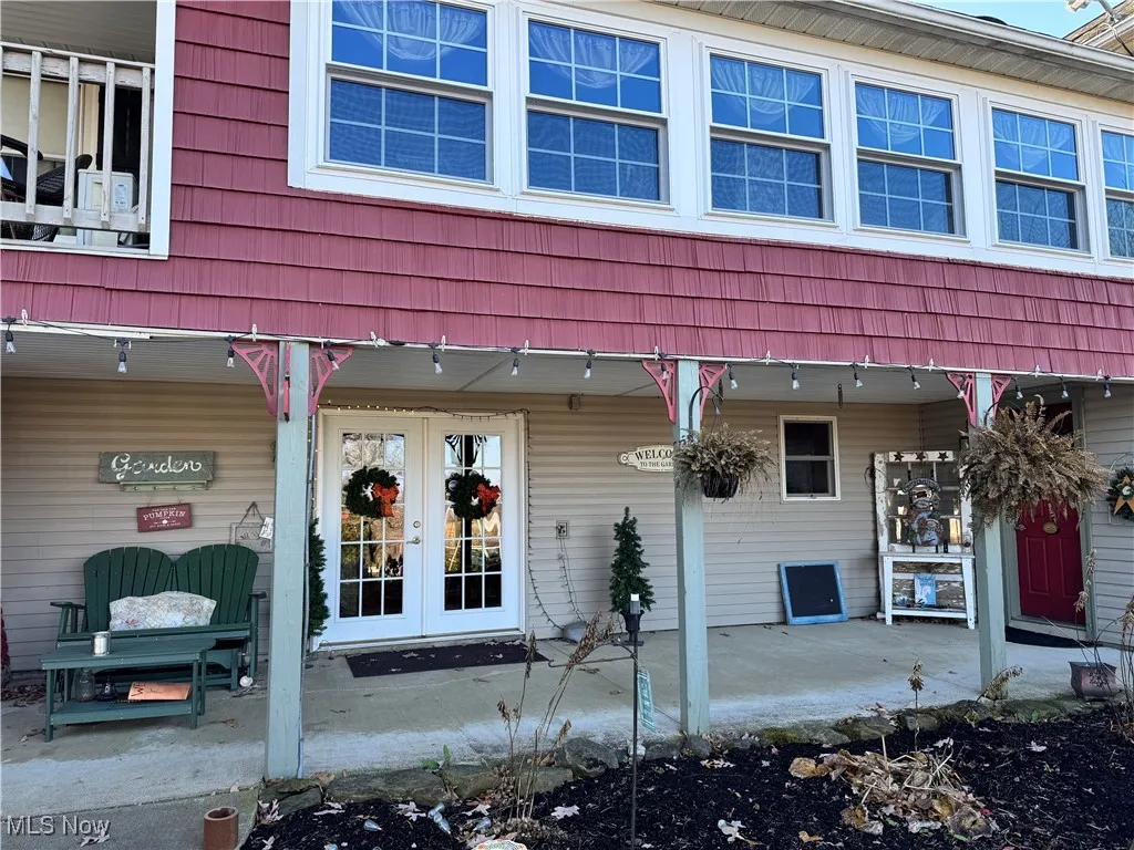 6041 Township Road 310, Millersburg, Ohio 44654,MLS Now Listing ID