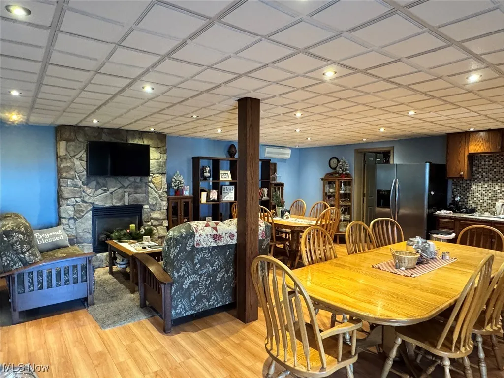 6041 Township Road 310, Millersburg, Ohio 44654,MLS Now Listing ID