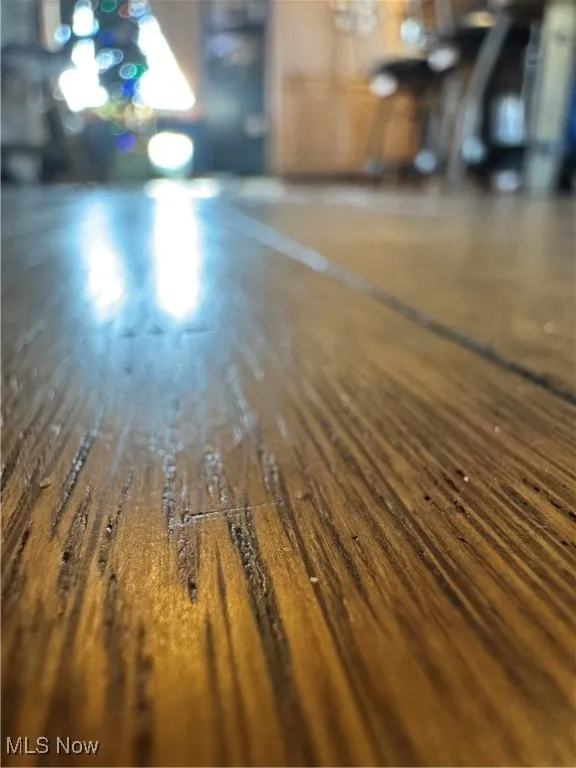 6041 Township Road 310, Millersburg, Ohio 44654,MLS Now Listing ID