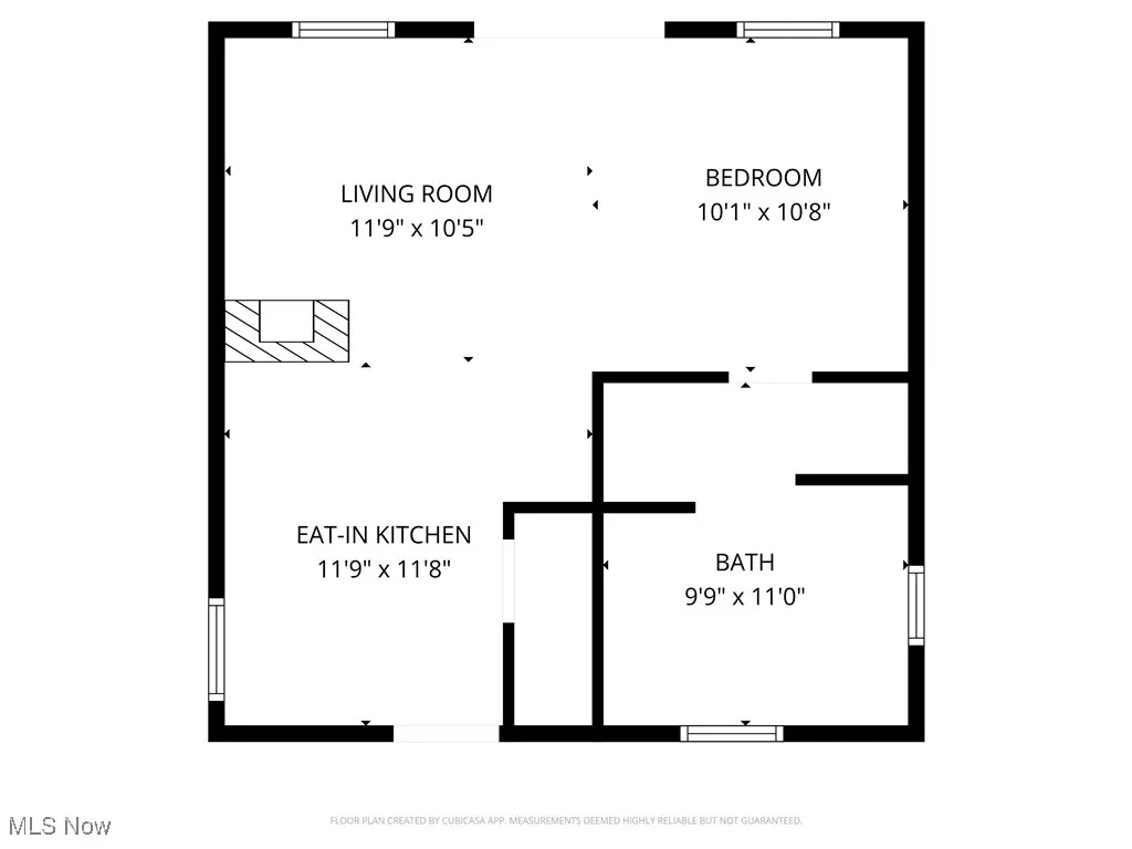 6041 Township Road 310, Millersburg, Ohio 44654,MLS Now Listing ID