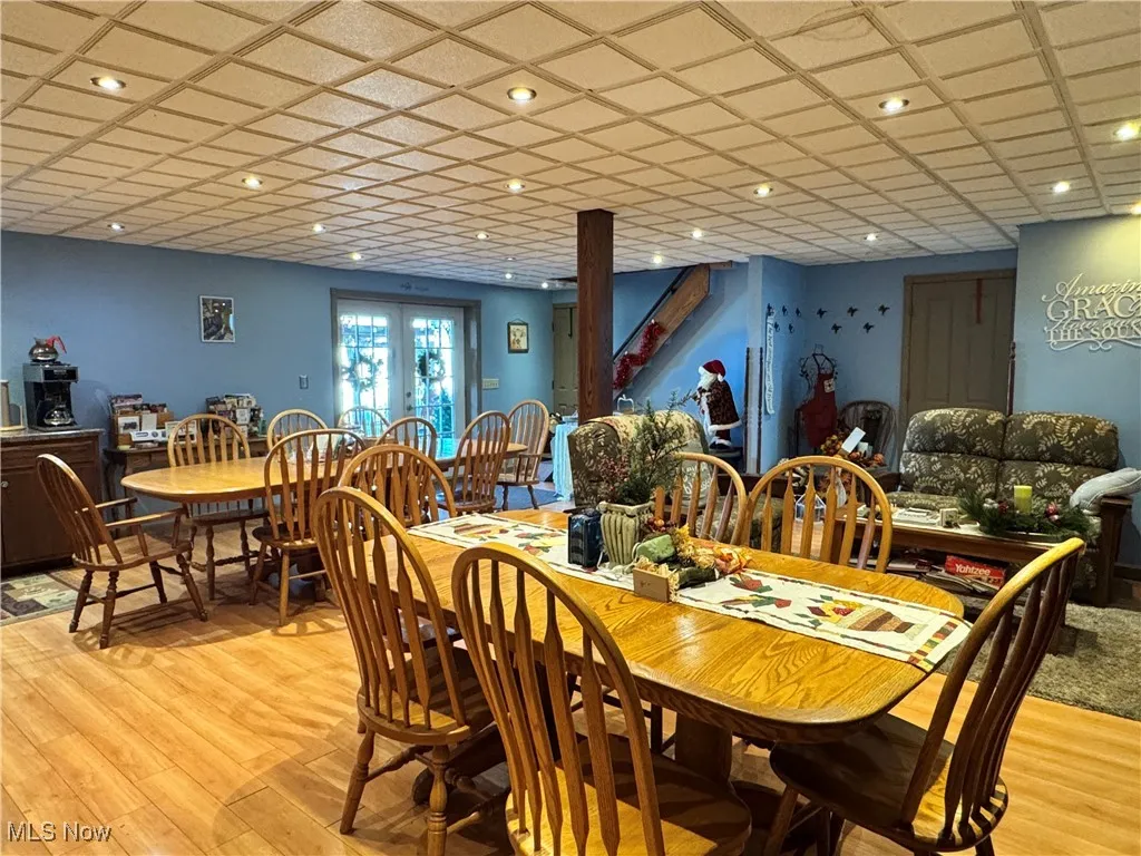 6041 Township Road 310, Millersburg, Ohio 44654,MLS Now Listing ID