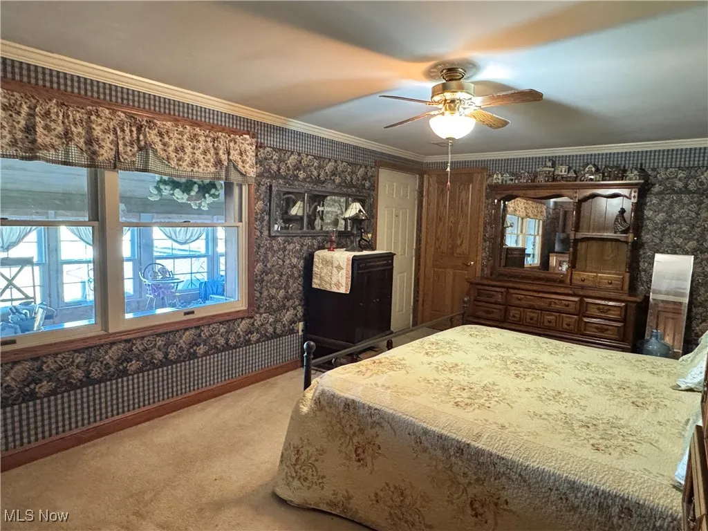 6041 Township Road 310, Millersburg, Ohio 44654,MLS Now Listing ID