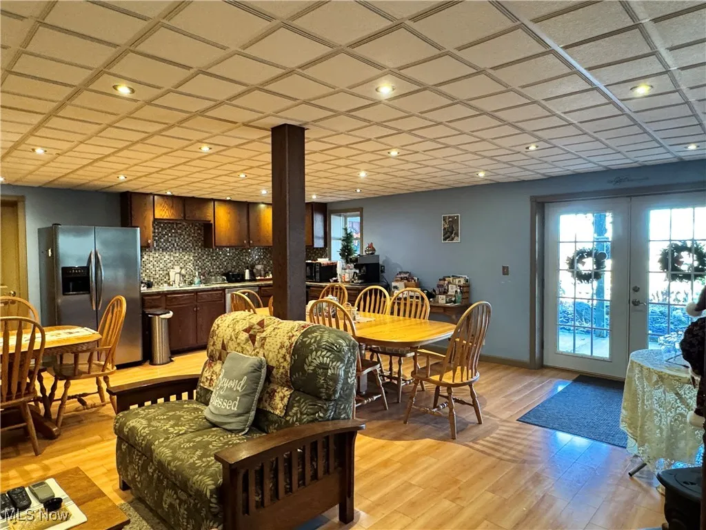 6041 Township Road 310, Millersburg, Ohio 44654,MLS Now Listing ID