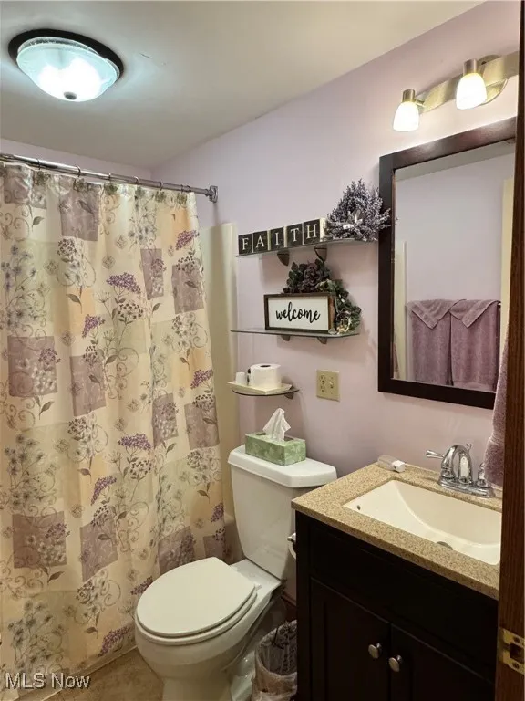 6041 Township Road 310, Millersburg, Ohio 44654,MLS Now Listing ID