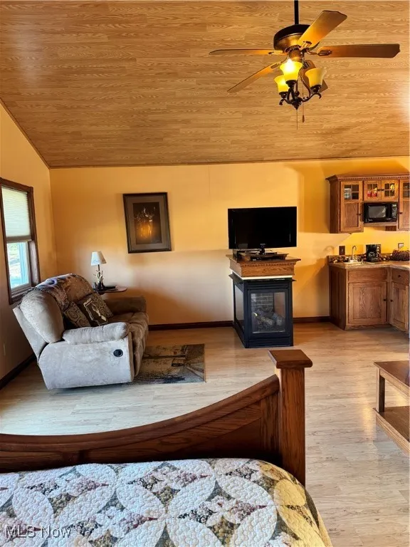 6041 Township Road 310, Millersburg, Ohio 44654,MLS Now Listing ID