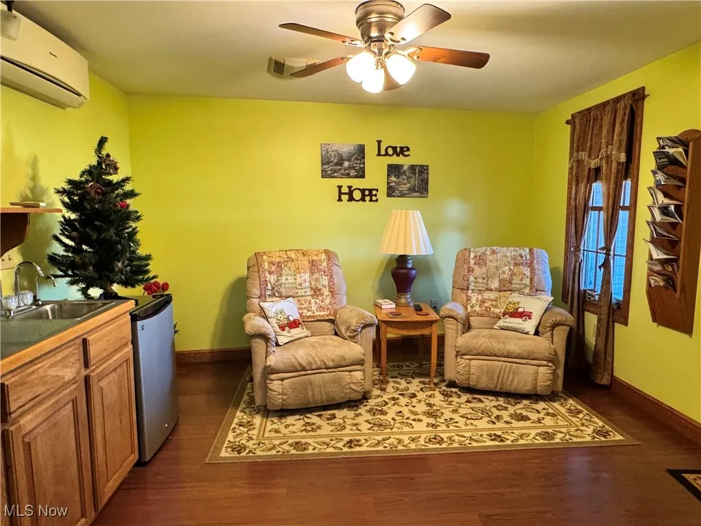 6041 Township Road 310, Millersburg, Ohio 44654,MLS Now Listing ID