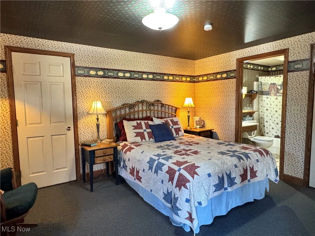 6041 Township Road 310, Millersburg, Ohio 44654,MLS Now Listing ID