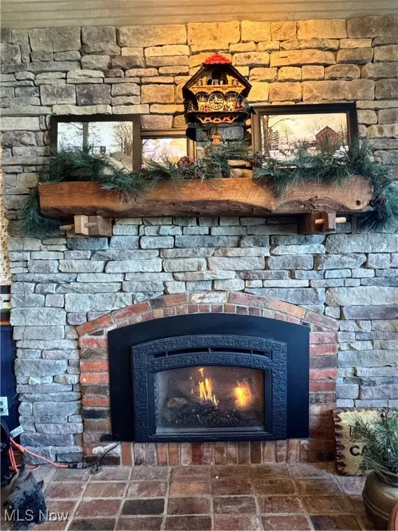 6041 Township Road 310, Millersburg, Ohio 44654,MLS Now Listing ID