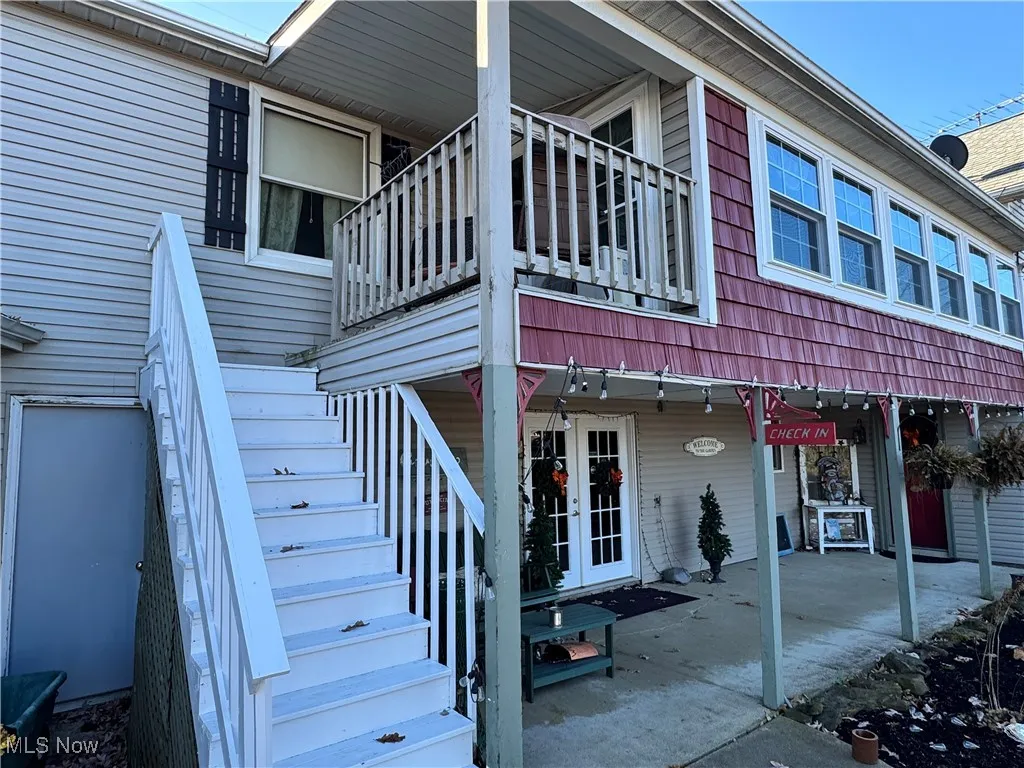 6041 Township Road 310, Millersburg, Ohio 44654,MLS Now Listing ID