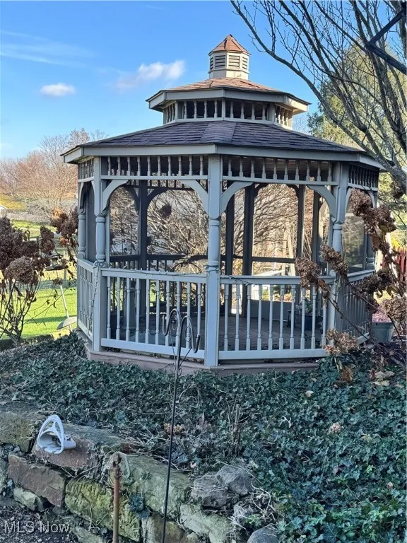 6041 Township Road 310, Millersburg, Ohio 44654,MLS Now Listing ID