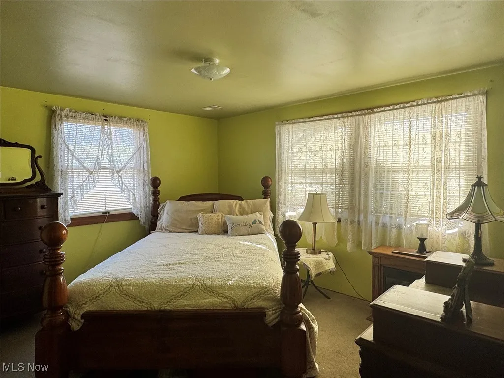 6041 Township Road 310, Millersburg, Ohio 44654,MLS Now Listing ID