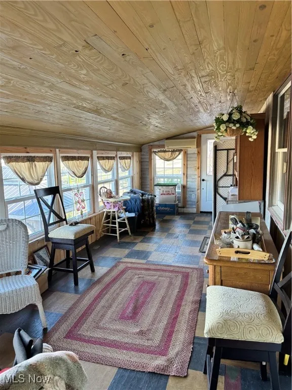 6041 Township Road 310, Millersburg, Ohio 44654,MLS Now Listing ID