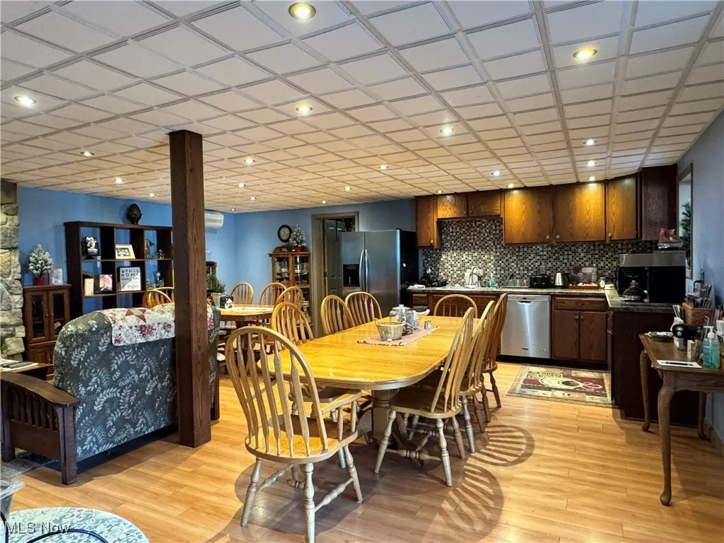 6041 Township Road 310, Millersburg, Ohio 44654,MLS Now Listing ID