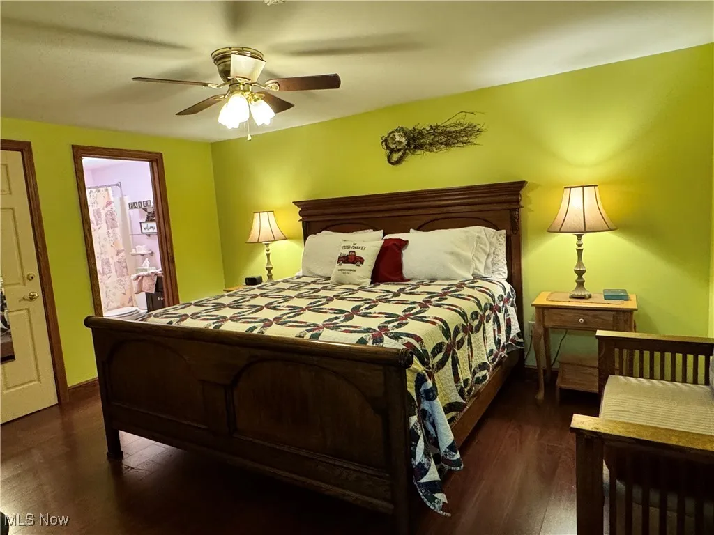 6041 Township Road 310, Millersburg, Ohio 44654,MLS Now Listing ID