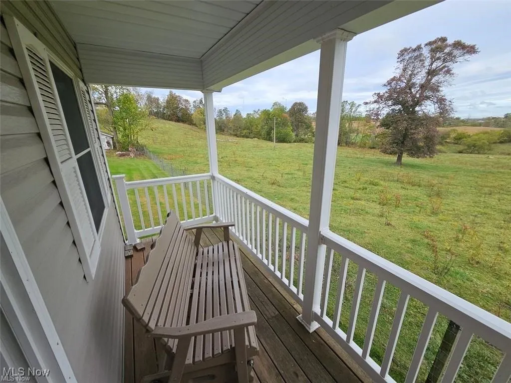 6041 Township Road 310, Millersburg, Ohio 44654,MLS Now Listing ID