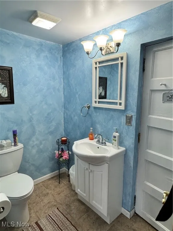 6041 Township Road 310, Millersburg, Ohio 44654,MLS Now Listing ID