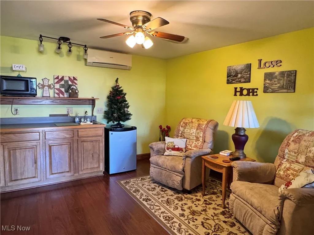 6041 Township Road 310, Millersburg, Ohio 44654,MLS Now Listing ID