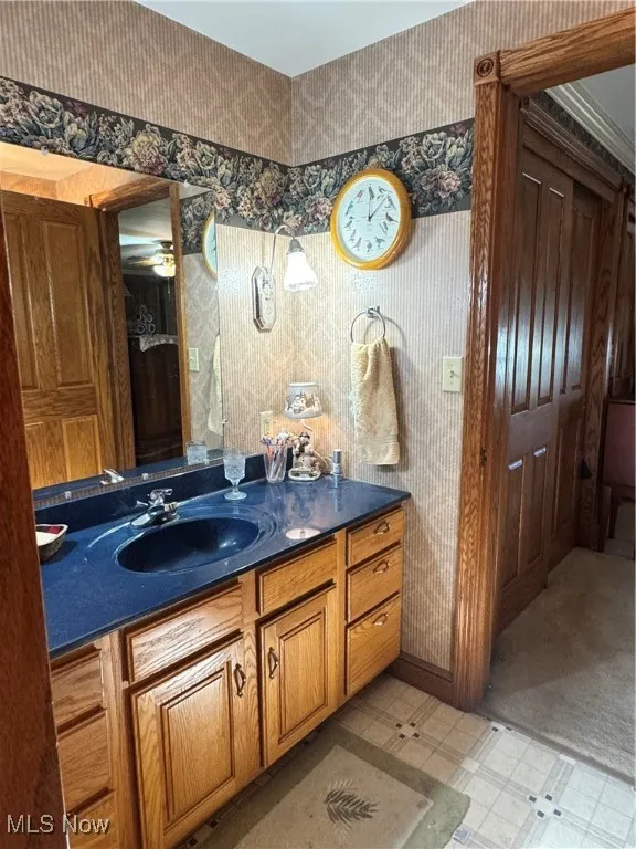 6041 Township Road 310, Millersburg, Ohio 44654,MLS Now Listing ID