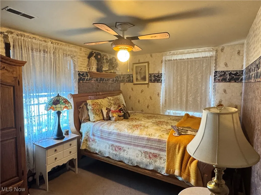 6041 Township Road 310, Millersburg, Ohio 44654,MLS Now Listing ID