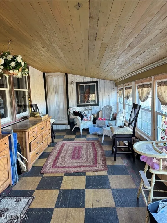6041 Township Road 310, Millersburg, Ohio 44654,MLS Now Listing ID