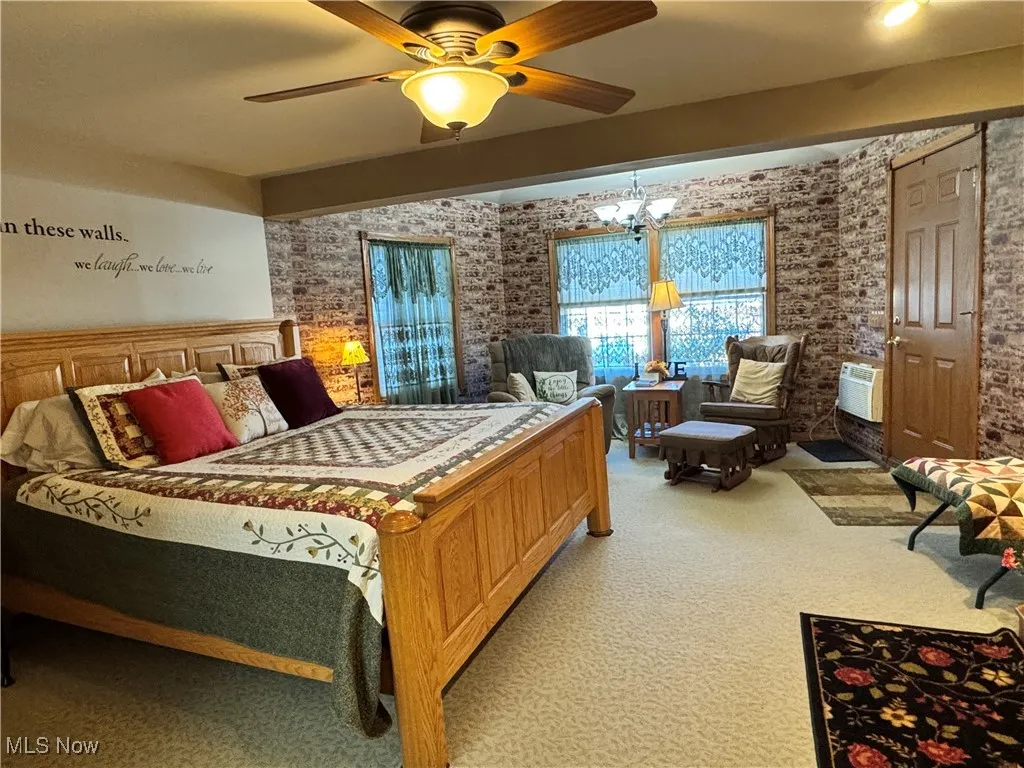 6041 Township Road 310, Millersburg, Ohio 44654,MLS Now Listing ID