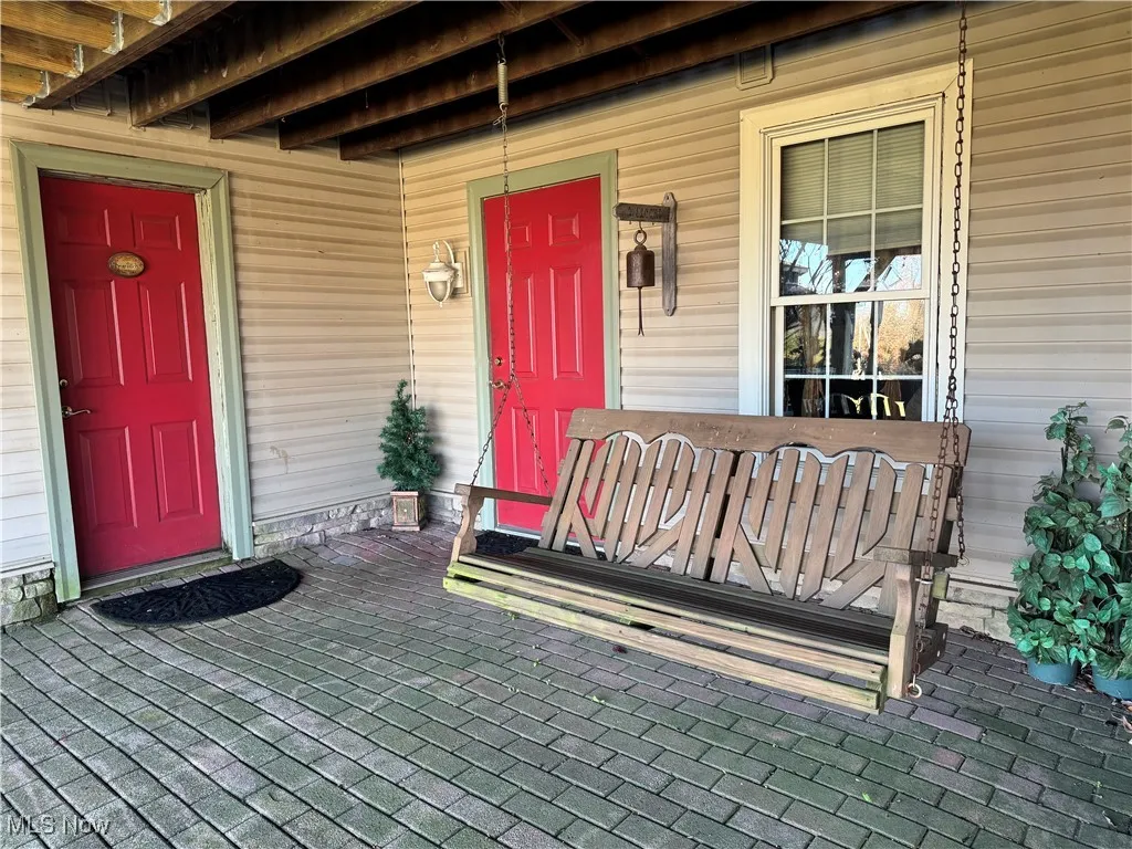 6041 Township Road 310, Millersburg, Ohio 44654,MLS Now Listing ID